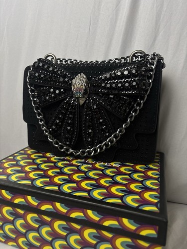 Kurt geiger london small - kurt,