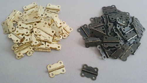 Hinges door diy materials - door,