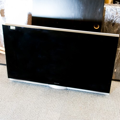Bang olufsen beovision 7 - olufsen,