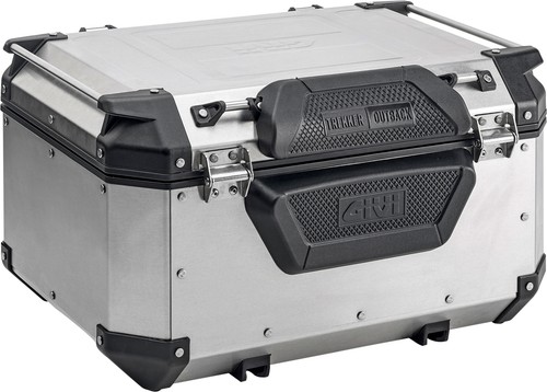 Givi 2018 1290 super adventure - super,