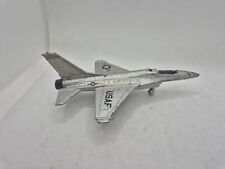 ERTL FORCE ONE Aircraft. F-16