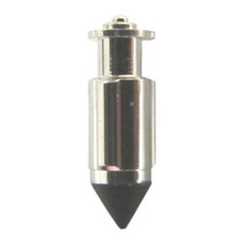 Carb Float Needle Honda MBX 50