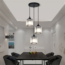 Modern Chandelier Ceiling