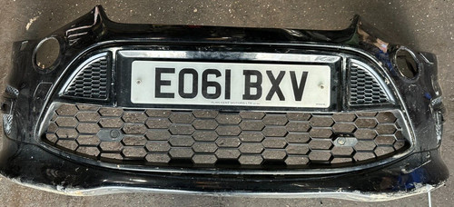 Genuine ford s max - ✅,