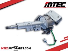 Electric Power Steering Fiat