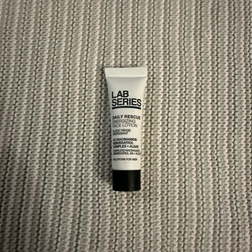 Lab series all one - all-in-one, face