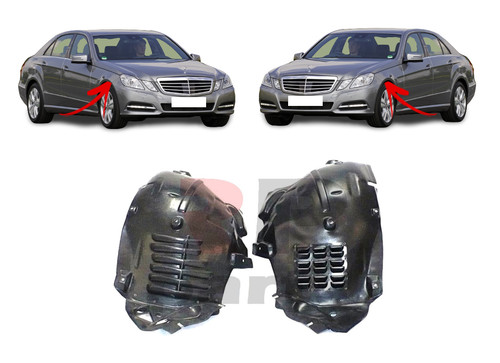 For mercedes benz w212 13 - mercedes-benz, 09-13