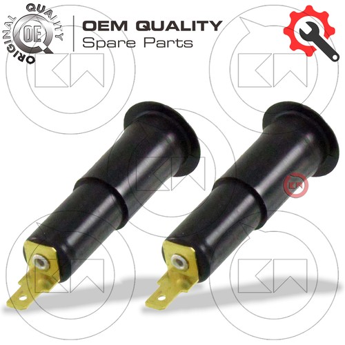 Kit bushing pin - kit,
