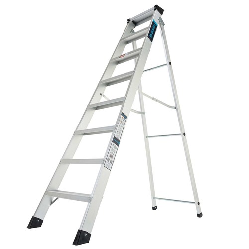 Davies hduty aluminium - tb,