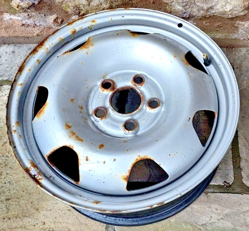 Genuine volkswagen - genuine,