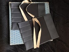 Early VW Splitscreen Barndoor