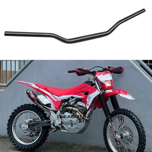 28mm motorcycle dirt - 1-1/8",