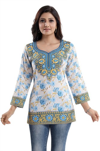 Ethnic fashion party - ,