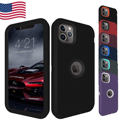 For iphone pro max cell - pro,