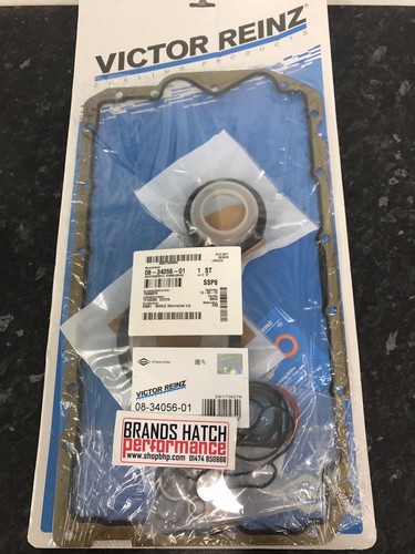 For bmw n46b20a n46b20 - bmw,