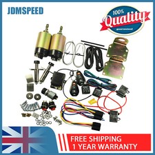 Universal kit 100 lb 2 - lb,