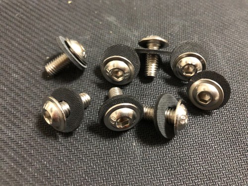 Transporter t6 stainless - vw,