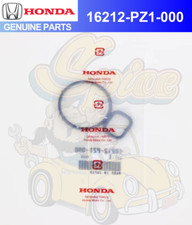 Honda ACTY VAN & TRUCK HH# HA#