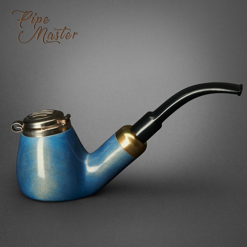 Brog wooden hand made - mr.,