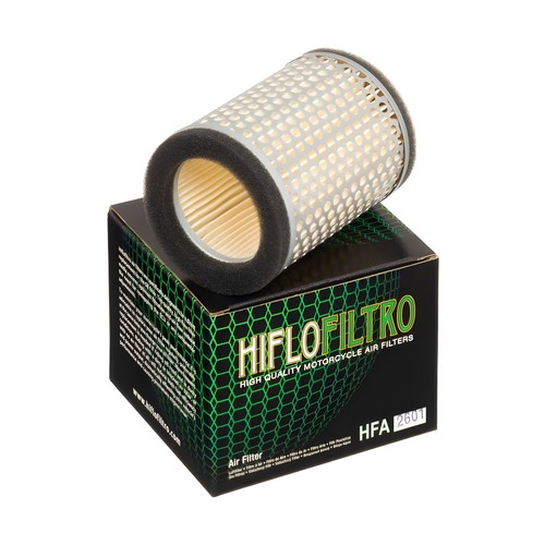 Air filter hiflo for - air,