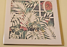 Paperchase Birthday Card 40th