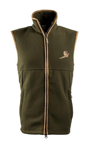 Jack pyke countryman fleece - pyke,