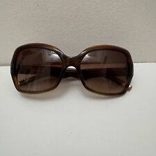 Karl Lagerfeld sunglasses