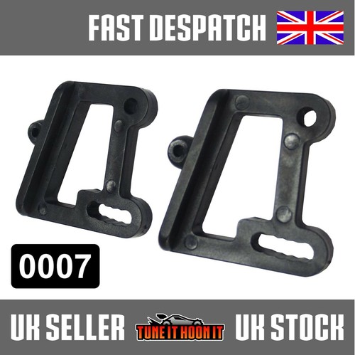Maverick strada hsp - maverick,