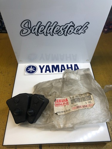 Torque shock absorber yamaha - torque,