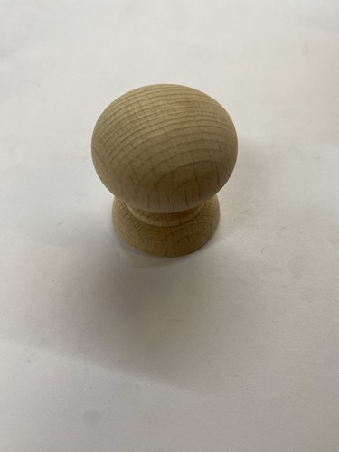 Real wood light oak - real,