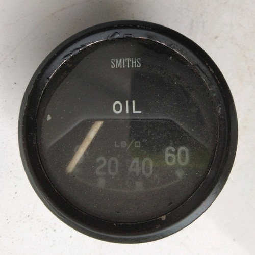 Smiths neg volt - smiths, 12