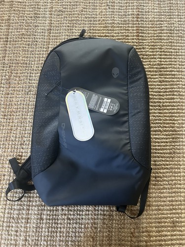 Alienware slim black - alienware,