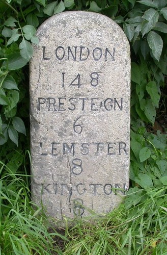 Photo 6x4 old - 6x4,