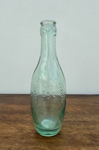 Collectable glass davies - collectable, &