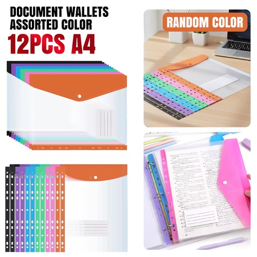 Document wallets expandable - document,