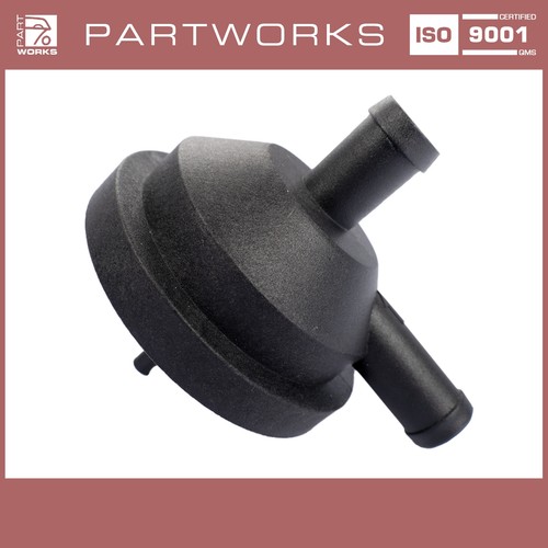 Bleed valve fuel - bleed,