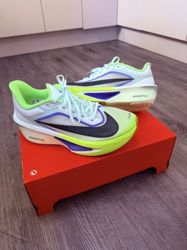 Men nike zoom fly - men's, 6