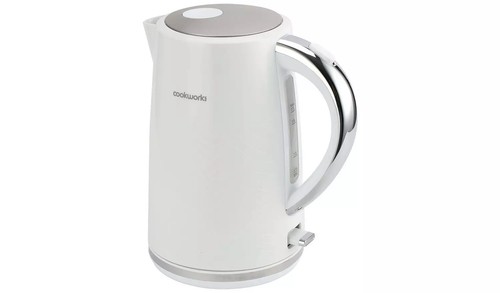 Cookworks textures selcey - cookworks,