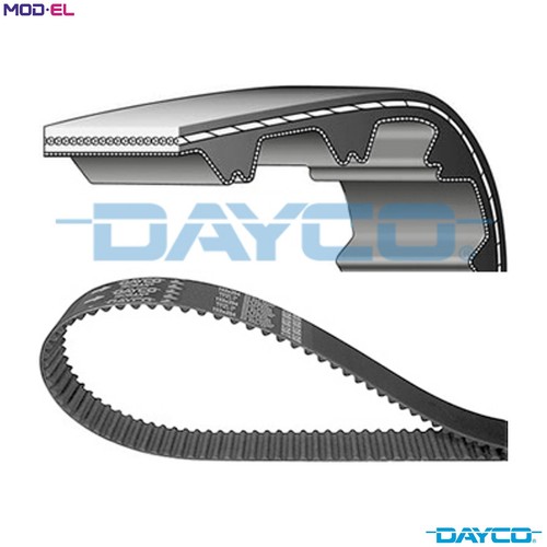 Timing belt 94864 for - belt,