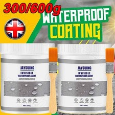 300/600G Jaysuing Invisible