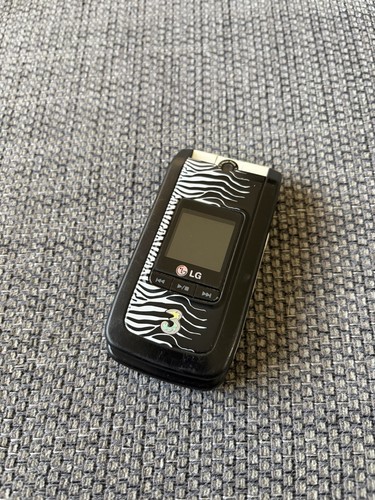 U880 flip mobile phone - u880,