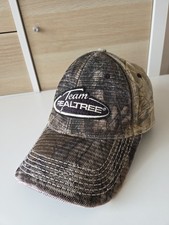 Team realtree mesh camo - realtree,