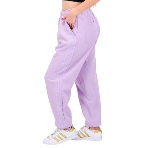Adidas ivy park womens - adidas,