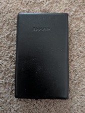 Vintage SHARP ELSI MATE