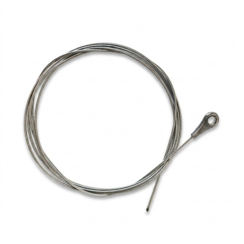 Kart inner throttle - inner,
