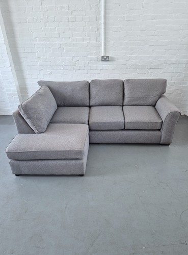 Next michigan chaise corner - next,