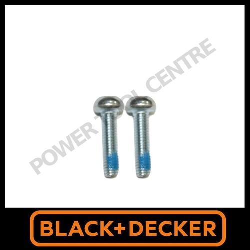 Genuine black decker - genuine,