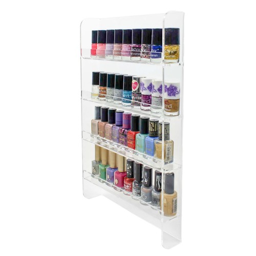 Tier wall mounted - wall,