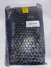 Vaillant 0020132764 Printed