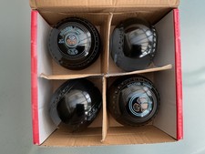 Drakes Pride Professional Lawn